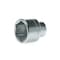 Teng Tools 3/4INCHDR.SOCKET.6PT, M3405466-C M3405466-C - alternate 2